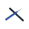 Smart Visual Ear Cleaner
