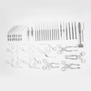E.N.T Surgical Lnstruments