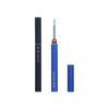 Smart Visual Ear Cleaner