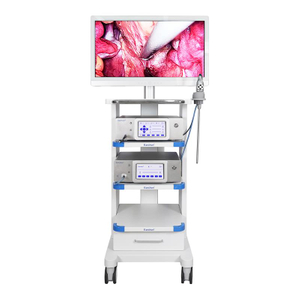 FHD Endoscopic Camera System