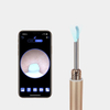 Smart Visual Ear Cleaner