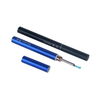 Smart Visual Ear Cleaner