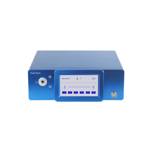4K Endoscop Camera System