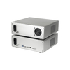 HD Integrated Medical Endoscope Camera System
