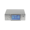 HD Integrated Medical Endoscope Camera System