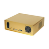 4K Fluorescent Endoscope Camera System