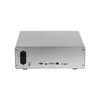 HD Integrated Medical Endoscope Camera System