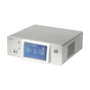 HD Integrated Medical Endoscope Camera System