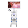 FHD Endoscopic Camera System