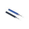 Smart Visual Ear Cleaner