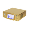 4K Fluorescent Endoscope Camera System