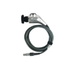 FHD Endoscopic Camera System