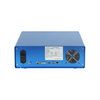 4K Endoscop Camera System