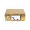 4K Fluorescent Endoscope Camera System