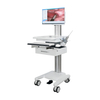 Disposable Medical Endoscopic Camera System