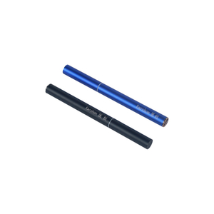 Smart Visual Ear Cleaner