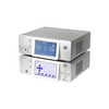 High Definition Endoscopic Camera System