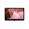 4K Medical Endoscope Camera System