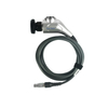 HD Integrated Medical Endoscope Camera System