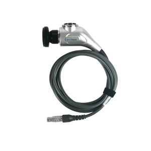 FHD Endoscopic Camera System