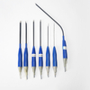 Earchon Plasma Surgical System