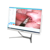 Disposable Medical Endoscopic Camera System