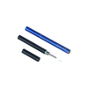 Smart Visual Ear Cleaner